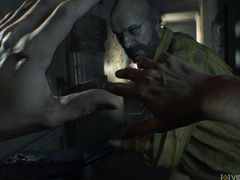 Resident Evil 7 demo has 3 million downloads, will be expanded today