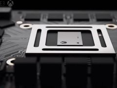 Microsoft cagey on Scorpio price; says it will be an ‘interesting discussion’