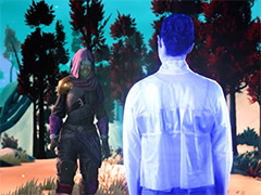 Here’s how the BBC thinks TV & games could come together in the future