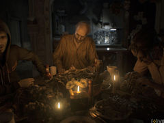 You’ll need an i5 and GTX 760 or better to play Resident Evil 7 at 1080p 30fps on PC