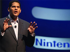 Nintendo NX production estimated at 9.5-10m units per year – Report