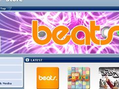 PlayStation Store launches on PC
