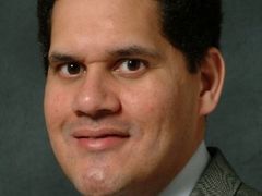 Stock shortages are a “missed opportunity” for Wii