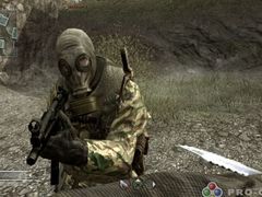 New CoD and Guitar Hero coming ‘on an annual basis’