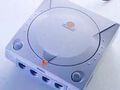 Dreamcast 2 in the works?