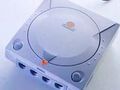 SEGA denies Dreamcast 2 rumour