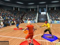 Empire of Sports beta places up for grabs