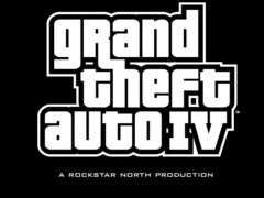 Take-Two laughs off GTA4 for Wii suggestions