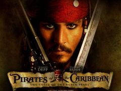 MTV and Pirates of the Caribbean producer join forces