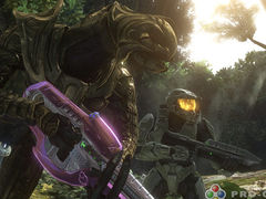 Halo 3 cost $30 million