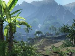 Crysis map making made easier