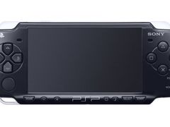 Skype functionality coming to PSP