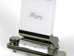 PSP GPS to launch in spring