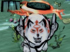 Okami producer would love to “redo” the acclaimed title
