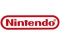 Nintendo unveils US Wii and DS release schedule