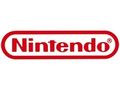 Nintendo celebrates 2007 US success