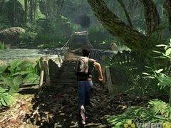 Lost on Wii “very possible” says producer