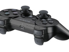 Sony denies Feb release date for Euro DualShock 3