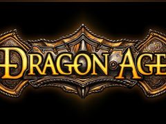 BioWare’s Dragon Age out before April 09