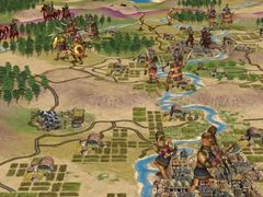 Civilization creator would like to work on MMO