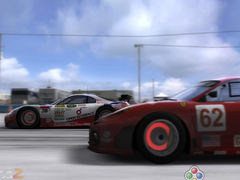 Forza dev hiring for next project