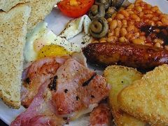 Ubisoft to help gamers lose weight