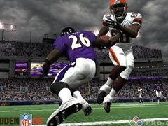 EA extends NFL license until 2013