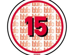 BBFC rating system might give parents peace of mind