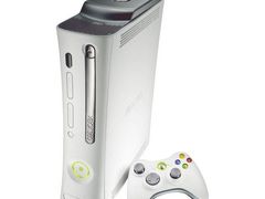 Only 300,000 Xbox 360 units sold in 2008?