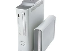 Microsoft withdraws from HD-DVD