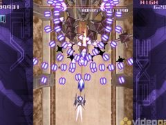 Classic vertical shooter on the way to XBLA