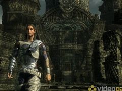 Lost Odyssey sequels rumoured