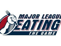 Eating game confirmed for WiiWare