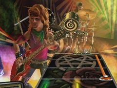 Blizzard’s expertise to put Guitar Hero in MMO space