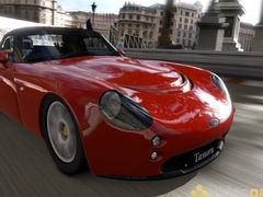 Euro GT5 Prologue content revealed – gets extra stuff