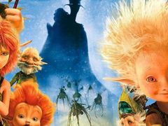Ubisoft secures license for Luc Besson movies