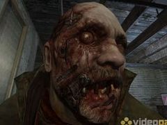 Condemned 2 slips into April