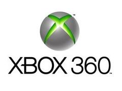 15 game Xbox 360 bundle cheaper than PS3
