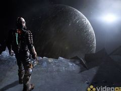 EA to sponsor SCI-FI LONDON film festival