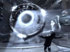 Prey 2 for PC and Xbox 360 only
