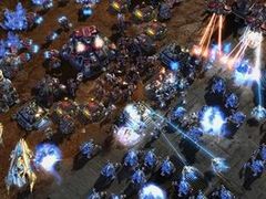 3D brings about a “difference in the gameplay style”