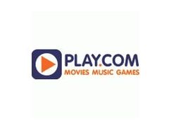 Play.com LIVE a massive success