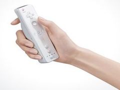 US Army using Wii Remotes to defuse bombs