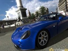 GT5 Prologue Euro PSN release doesn’t go to plan
