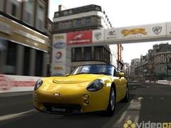 GT5 Prologue now hitting PSN on March 29 or later?