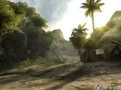 Haze exclusivity “maximises the potential of the PS3”