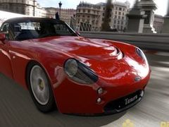 UK Video Game Chart: GT5 Prologue enters at No.1