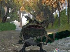 Stormfront Studios closes doors