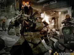 Killzone PSN game confirmed as April Fool