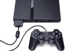 Gamer addicts likened to people with Aspergers syndrome